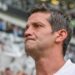 Opinie Daniel Nazare | Modelul Cristi Chivu? Nu e pentru noi