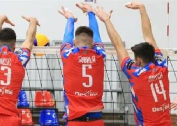 CSA Steaua București a cucerit Cupa Balcanică la Kakanj