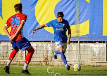 Derbi la egalitate. Remiză de luptă la Clinceni