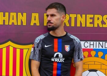 Liga a II-a, Etapa a XI-a. Sâmbătă plină de meciuri