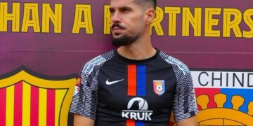Liga a II-a, Etapa a XI-a. Sâmbătă plină de meciuri