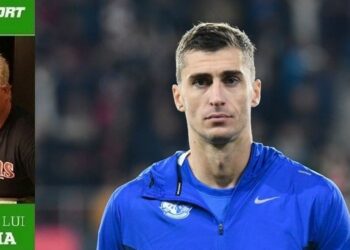 Opinie Răzvan Toma | Etapa 14 campionatul regular Superliga – Metaloglobus mai încurcă o favorită!