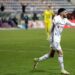 Opinie Răzvan Toma | Etapa 12 campionatul regular Superliga – Un lider cu adevărat surpriză, FC Botoșani
