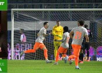 Opinie Răzvan Toma | Etapa 13 campionatul regular Superliga – Cu cine s-a găsit Metaloglobus să obțină prima victorie!