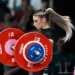 România este prezentă cu patru sportivi la Campionatele Mondiale de haltere din Forde