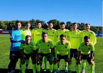 Finalul a stricat socotelile. CS Tunari a pierdut puncte mari cu CS Dinamo