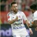 OPINIE / Narcis Drejan scrie despre revelația FC Botoșani: Criza altora sau priceperea lui Leo Grozavu?