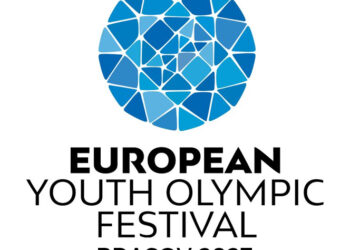 Festivalul Olimpic al Tineretului European (FOTE) – ediția de iarnă 2027 – se va desfășura la Brașov în perioada 14–27 februarie
