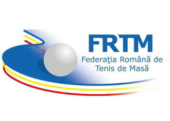 România obține medalii de argint, atât la feminin, cât și la masculin, în cadrul Campionatelor Europene de tenis de masă pe echipe de la Zadar