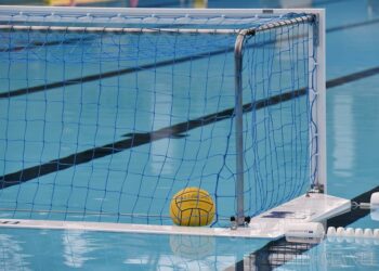 CS Dinamo București a pierdut la limită în fața formației maghiare Szolnoki Dozsa Praktiker
