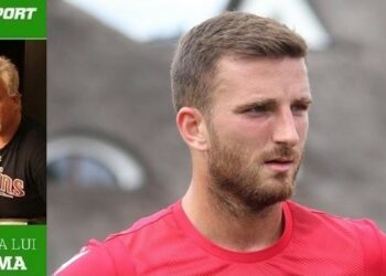 Opinie Răzvan Toma | Etapa 15 campionatul regular Superliga – FC Botoșani, suprinzătoarea campioană a primei părți a regularului