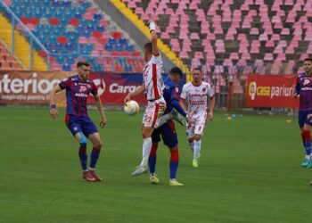 Debut alb pentru Todoran. Remiză emoțională la Oradea