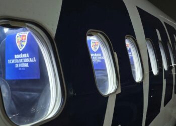 Care sunt loturile în partida Bosnia – România! Ultimele meciuri se joacă marți