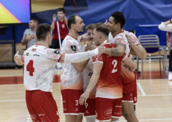 CS Dinamo București pas important în preliminariile Ligii Campionilor
