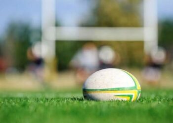 Naționala de rugby a României va disputa un singur meci pe teren propriu în faza grupelor Campionatului European din 2026