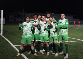 Liga a II-a, Etapa a XVIII-a. Puncte esențiale la Chiajna