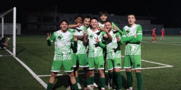 Liga a II-a, Etapa a XVIII-a. Puncte esențiale la Chiajna
