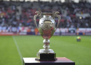 Cupa în decembrie. Grupe, Turul 2