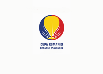Meciuri intense în prima manșă a turului al doilea din Cupa României la baschet masculin