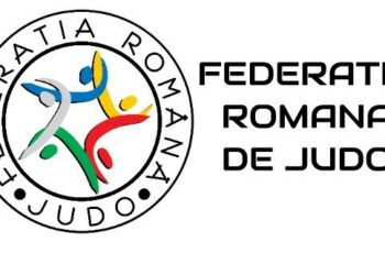 România va găzdui pentru prima dată Campionatele Europene de echipe mixte de Judo, ediția din 2027