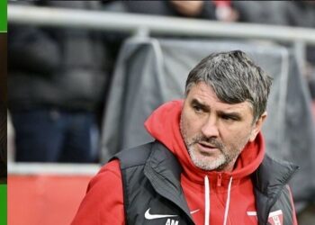 Opinie Răzvan Toma | Etapa 21 campionatul regular Superliga – CSU Craiova va „reveliona” pe primul loc