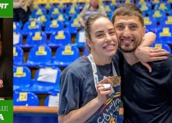 Opinie Răzvan Toma | Etapa 18 campionatul regular Superliga – Etapa de Sărbătoarea Națională