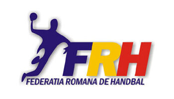 Federația Română de Handbal a anunțat joi lotul lărgit de 35 de jucători pentru EHF EURO 2026