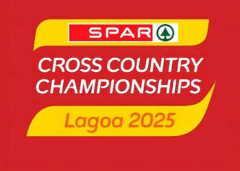 România va fi prezentă la Campionatul European de cros de la Lagoa, Portugalia