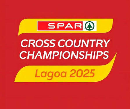 România va fi prezentă la Campionatul European de cros de la Lagoa, Portugalia