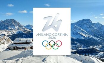24 de sportivi români au punctaje care le permit să lupte pentru calificarea la Jocurile Olimpice de iarnă Milano-Cortina 2026