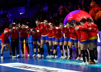 România a ocupat locul 9 la CM feminin de handbal