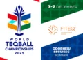 România a obținut două titluri mondiale la Campionatele de Teqball desfășurate la Odorheiu Secuiesc