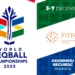 România a obținut două titluri mondiale la Campionatele de Teqball desfășurate la Odorheiu Secuiesc
