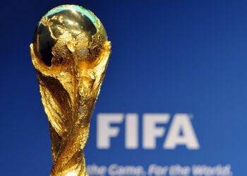 FIFA a anunțat că agenții de jucători au înregistrat în 2025 cele mai mari câștiguri din istorie