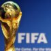 FIFA a anunțat că agenții de jucători au înregistrat în 2025 cele mai mari câștiguri din istorie