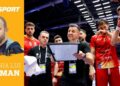 Opinie Ionuț Coman | Handbal fără viitor!