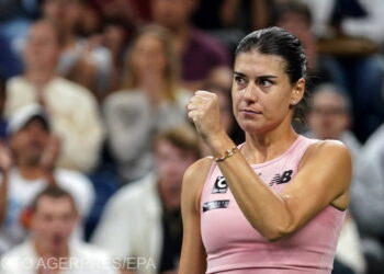 Sorana Cîrstea s‑a retras din turneul WTA 500