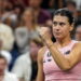 Sorana Cîrstea s‑a retras din turneul WTA 500