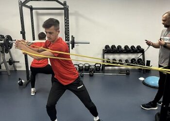 Mustacă a debutat cu gol. Succes la munte pentru CS Tunari