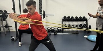 Mustacă a debutat cu gol. Succes la munte pentru CS Tunari