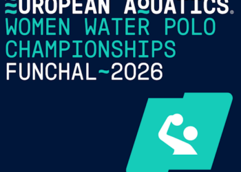 Selecționata feminină de polo a României a debutat cu o înfrângere la Campionatul European de la Funchal