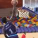 CSM CSU Oradea și CSO Voluntari, vor fi adversare directe în sferturile de finală ale Cupei României, la Turneul Final 8
