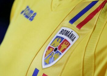 România își va începe parcursul în Grupa B4 a Ligii Națiunilor 2026/2027 cu un meci în deplasare contra Suediei