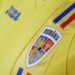 România își va începe parcursul în Grupa B4 a Ligii Națiunilor 2026/2027 cu un meci în deplasare contra Suediei