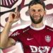 Opinie Răzvan Toma | Etapa 24 campionatul regular Superliga – Primele patru clasate, un singur punct