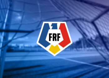 FRF a înscris România pentru organizarea finalei Europa League 2028 sau 2029