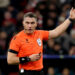 Istvan Kovacs a fost delegat de UEFA să conducă partida Paris Saint‑Germain – AS Monaco