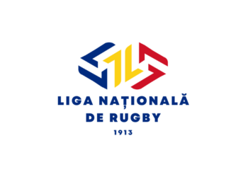 Liga Națională de rugby va avea în 2026 un format extins