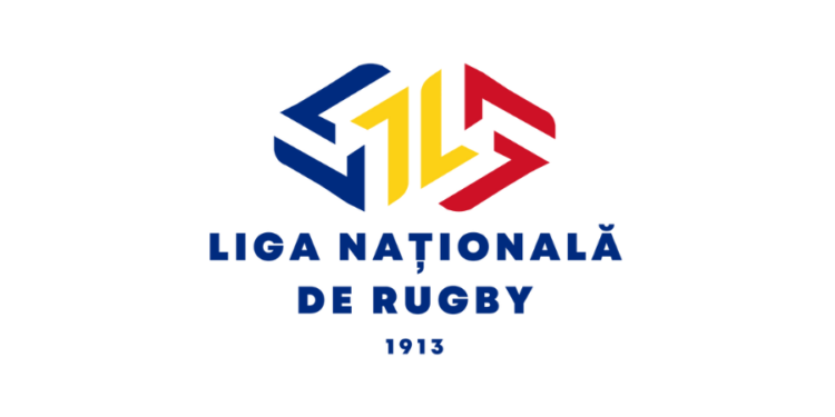 Liga Națională de rugby va avea în 2026 un format extins