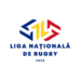 Liga Națională de rugby va avea în 2026 un format extins